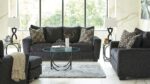 WIXON 6 SEATER SOFA SET - Image 8