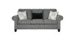 ALGENO 6 SEATER SOFA SET - Image 6