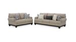 ELBIANI SOFA SET - Image 6