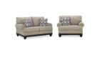 ELBIANI SOFA SET - Image 7