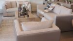 LANNISTONE SOFA SET - Image 5