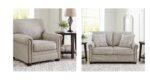 GALEON SOFA SET - Image 6