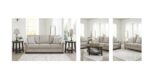 GALEON SOFA SET - Image 7