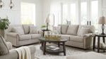 GALEON SOFA SET - Image 8