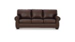 COLLETON 6 SEATER SOFA SET WITH A RECLINER - Image 6
