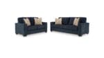 AVIEMORE 6 SEATER SOFA SET - Image 7