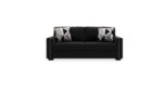 GLESTON 5 SEATER SOFA SET - Image 6