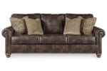 NICORVO 6 SEATER SOFA SET - Image 7