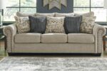 ZARINA SOFA SET - Image 8