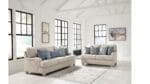 TRAEMORE SOFA SET - Image 6