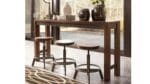 TRAEMORE SOFA SET - Image 8