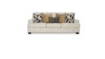 HEARTCORT SOFA SET - Image 6
