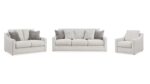 MAITELYNN 6 SEATER SOFA SET - Image 5
