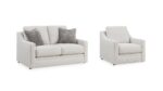 MAITELYNN 6 SEATER SOFA SET - Image 7