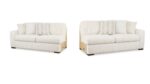CHESSINGTON SECTIONAL SOFA SET - Image 6