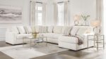 CHESSINGTON SECTIONAL SOFA SET - Image 8