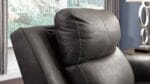 ERLANGHEN POWER RECLINING SOFA SET - Image 8