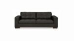 LUIGI 5 SEATER SOFA SET - Image 6