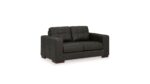LUIGI 5 SEATER SOFA SET - Image 7