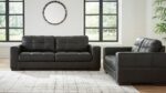 LUIGI 5 SEATER SOFA SET - Image 8
