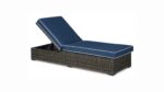 GRASSON LANE OUTDOOR LOUNGE SET - Image 6