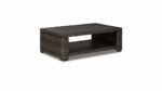 GRASSON LANE COFFEE TABLE SET - Image 5