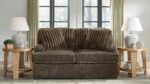 AYLESWORTH 6 SEATER  SOFA SET - Image 9