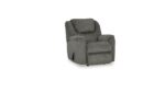 BINDURA GLIDER RECLINING SOFA SET - Image 10