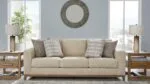 PARKLYNN 6 SEATER SOFA SET - Image 10