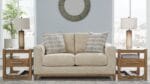 PARKLYNN 6 SEATER SOFA SET - Image 12