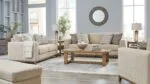 PARKLYNN 6 SEATER SOFA SET - Image 13