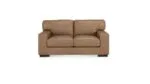 LOMBARDIA 6 SEATER SOFA SET - Image 12