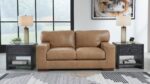 LOMBARDIA 6 SEATER SOFA SET - Image 13
