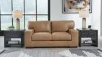 LOMBARDIA 6 SEATER SOFA SET - Image 13