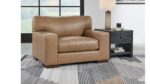 LOMBARDIA 6 SEATER SOFA SET - Image 15