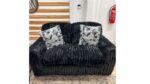 MIDNIGHT MADNESS SOFA SET - Image 7