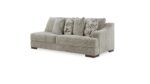 BAYLESS SECTIONAL SOFA SET - Image 8