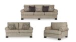 KANANWOOD  6 SEATER SOFA SET - Image 6