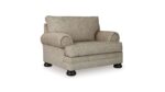 KANANWOOD  6 SEATER SOFA SET - Image 9