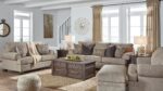 KANANWOOD  6 SEATER SOFA SET - Image 10