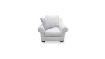 BELREAD 6 SEATER SOFA SET - Image 9