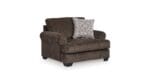 MONAGHAN PROMO 6 SEATER SOFA SET 9629923/35/38 - Image 10