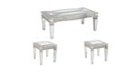TESSANI COFFEE TABLE SET - Image 5