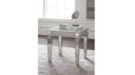TESSANI COFFEE TABLE SET - Image 7
