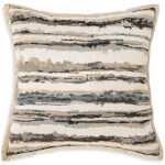 A51000257 PILLOW (ASH) - Image 2