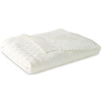 A51000261 THROW (ASH) - Image 2