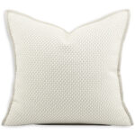 A51000263 PILLOW (ASH) - Image 2