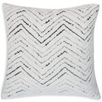 A51000273 PILLOW (ASH) - Image 2