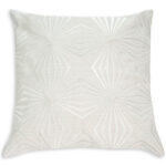 A51000278 PILLOW (ASH) - Image 2