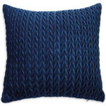 A51000280 PILLOW (ASH) - Image 2